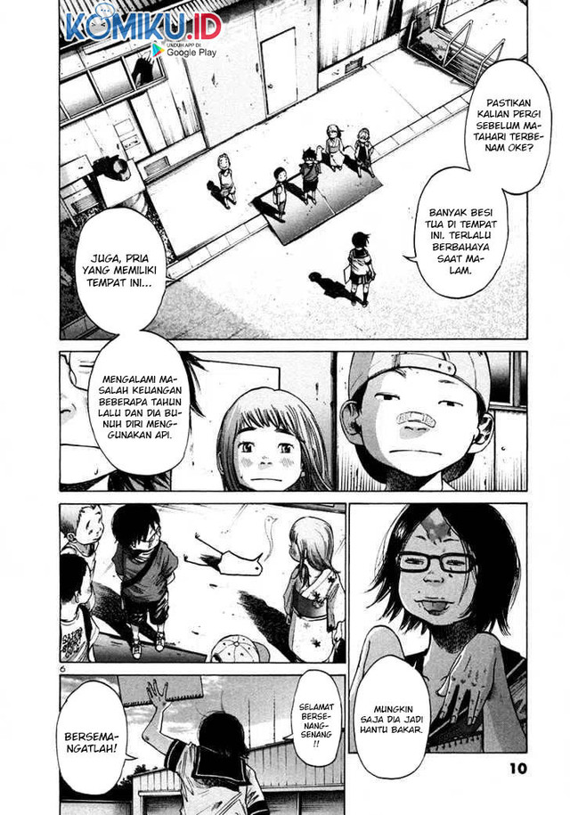 Chapter 13 - halaman 11