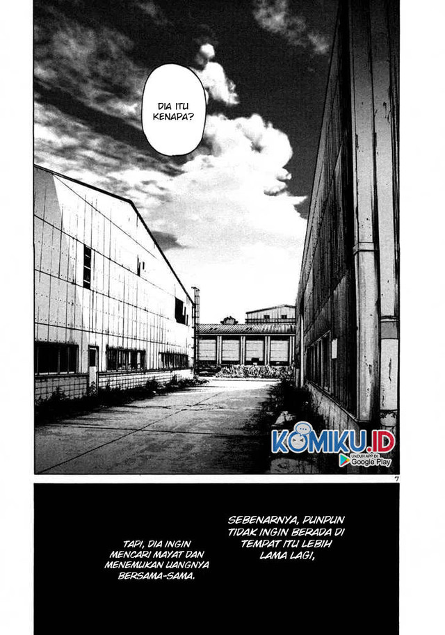 Chapter 13 - halaman 12