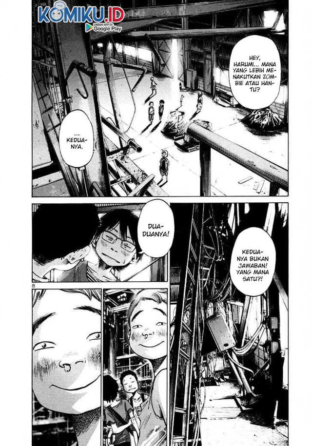 Chapter 13 - halaman 13