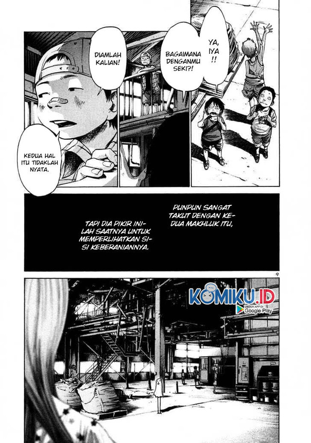 Chapter 13 - halaman 14