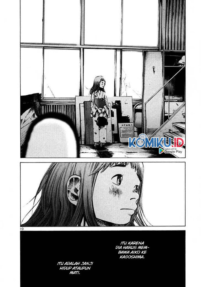 Chapter 13 - halaman 15
