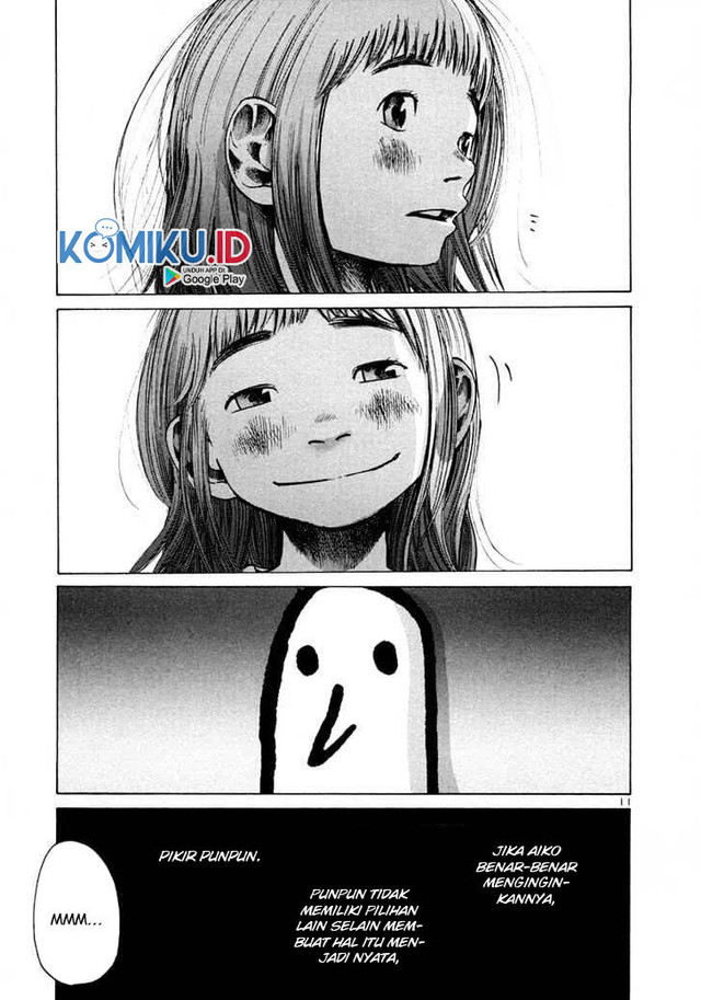 Chapter 13 - halaman 16