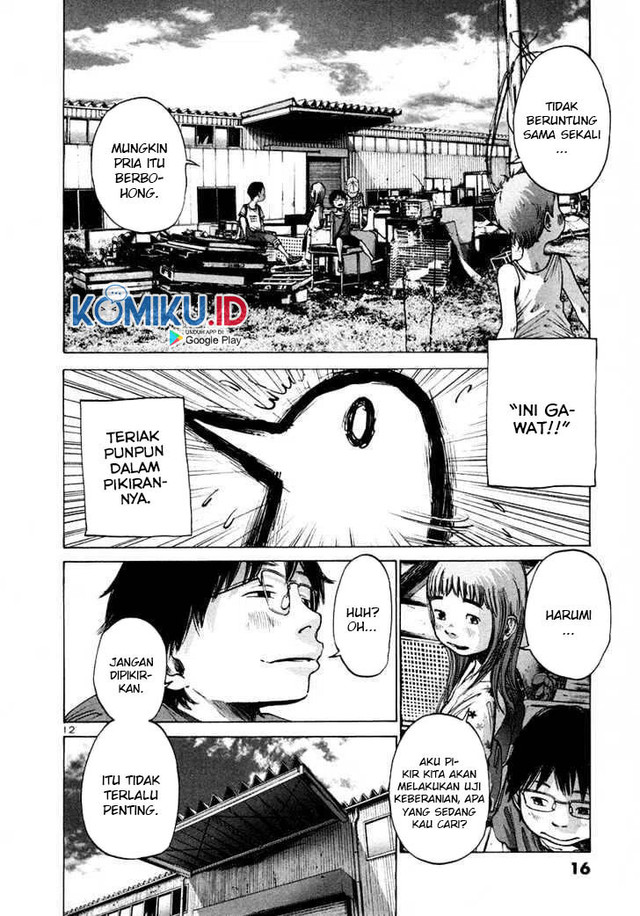 Chapter 13 - halaman 17