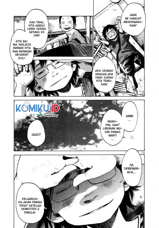 Chapter 13 - halaman 18