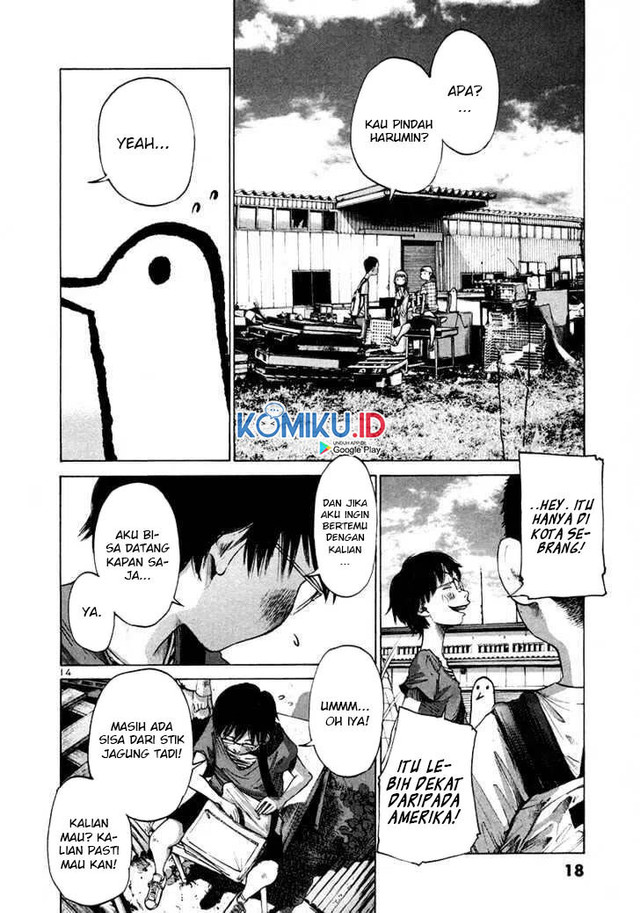 Chapter 13 - halaman 19