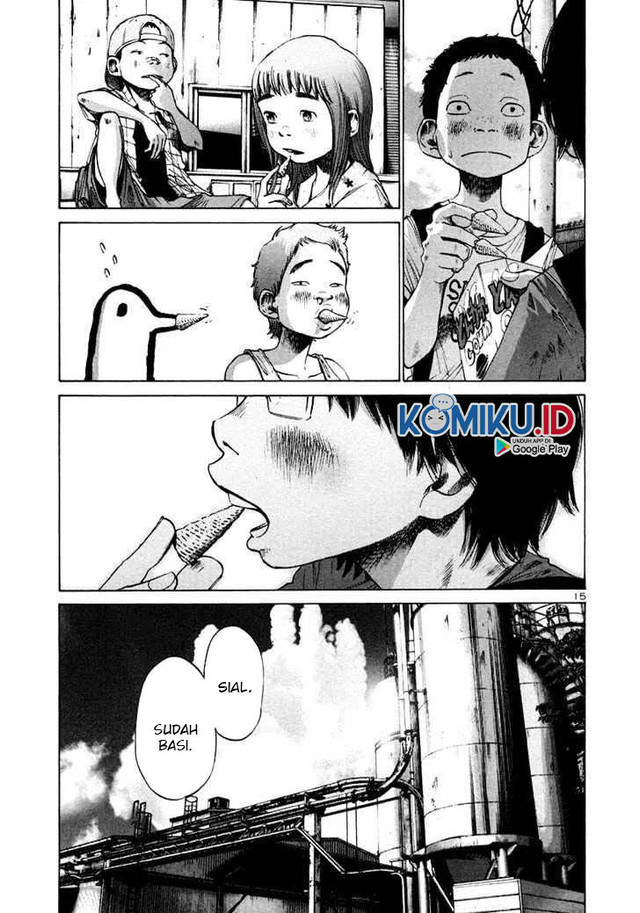 Chapter 13 - halaman 20