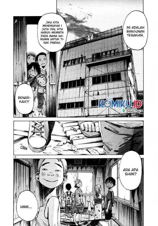 Chapter 13 - halaman 21