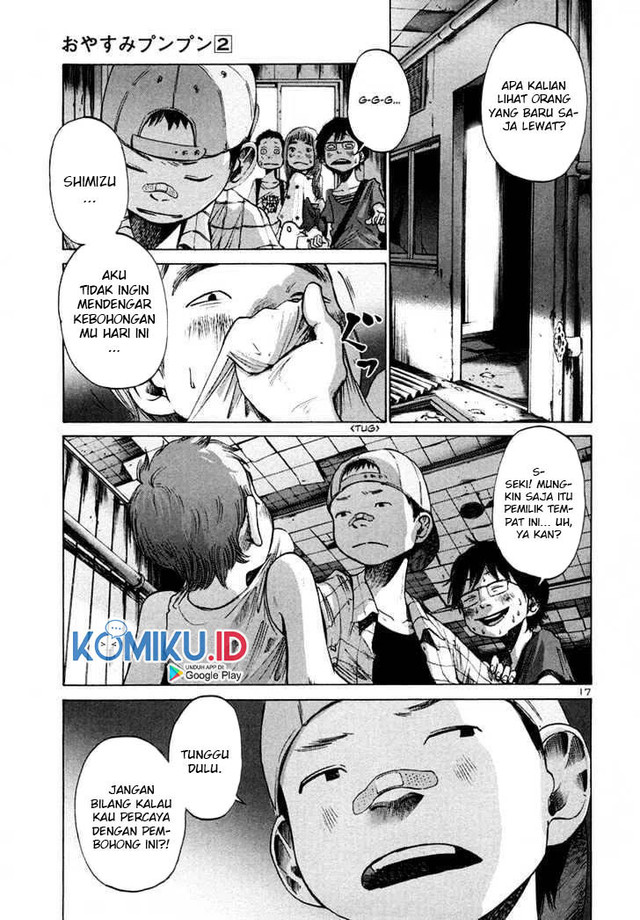 Chapter 13 - halaman 22