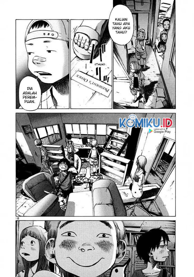 Chapter 13 - halaman 23