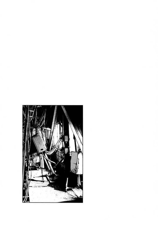 Chapter 13 - halaman 24