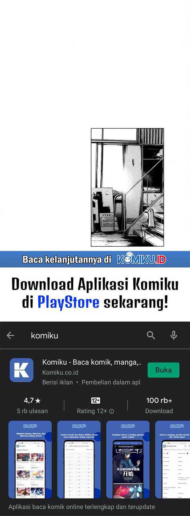 Chapter 13 - halaman 25