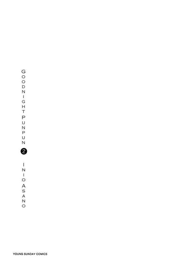 Chapter 13 - halaman 4