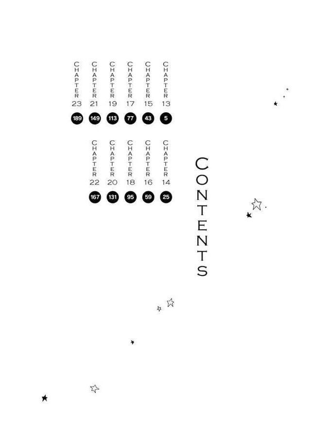 Chapter 13 - halaman 5