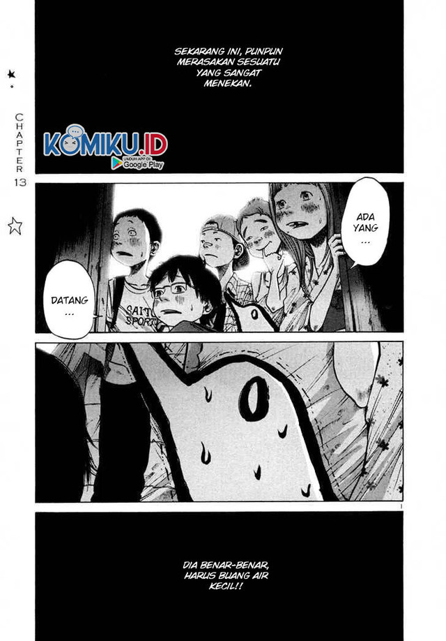 Chapter 13 - halaman 6