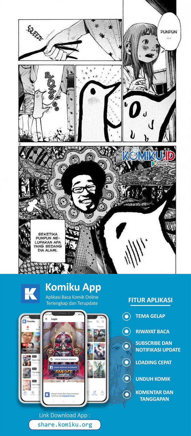 Chapter 13 - halaman 7