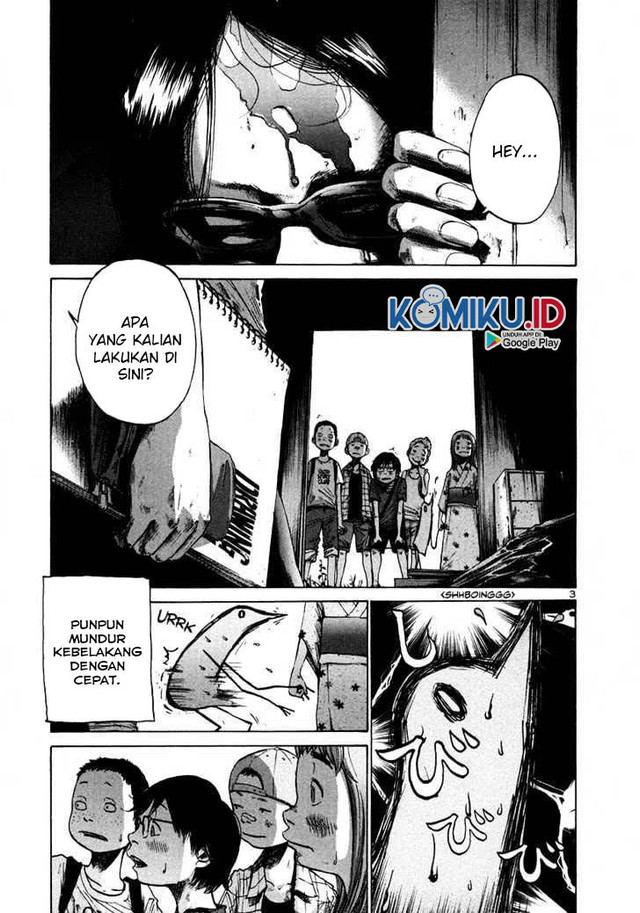 Chapter 13 - halaman 8