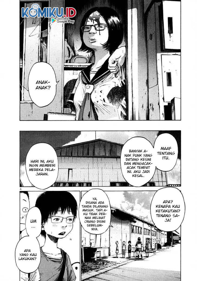 Chapter 13 - halaman 9