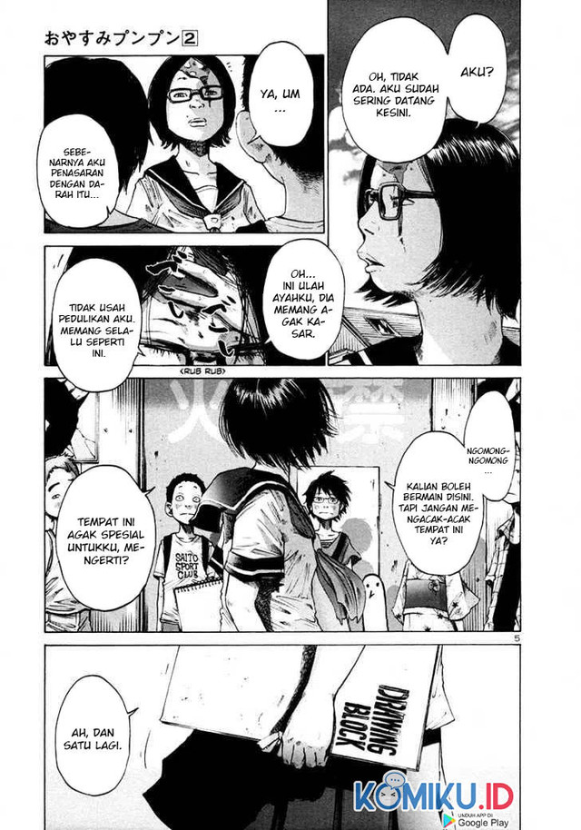 Chapter 13 - halaman 10