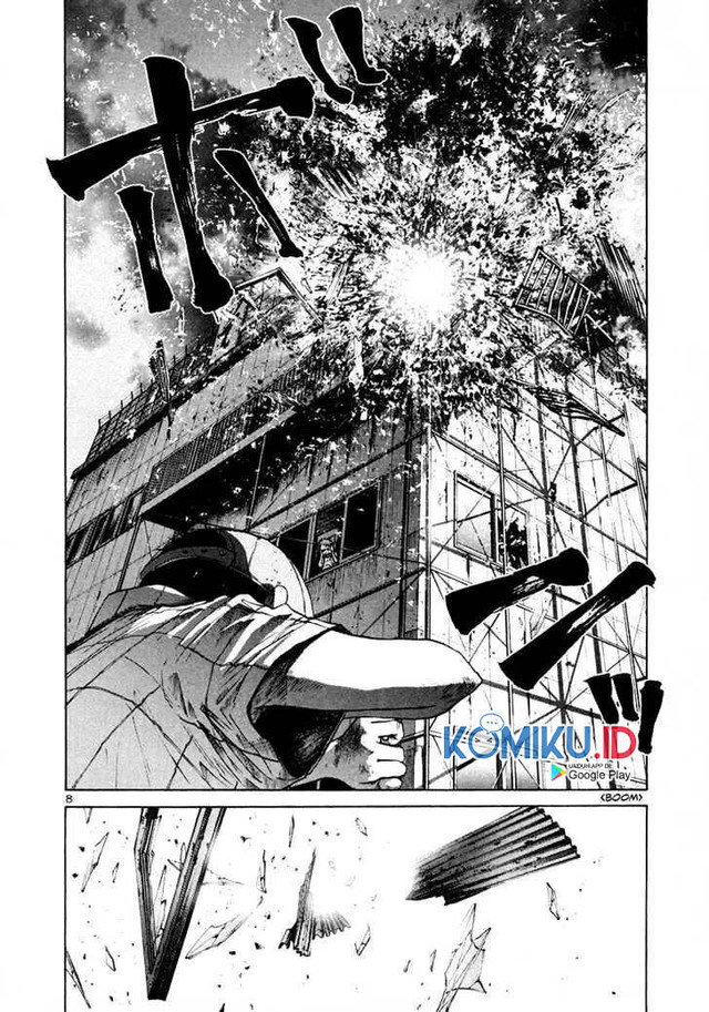 Chapter 15 - halaman 11