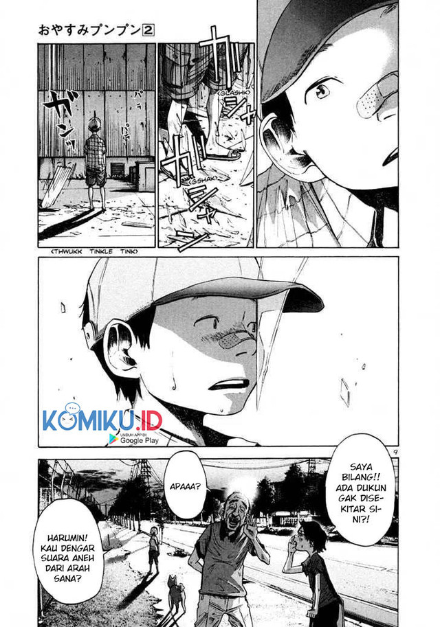 Chapter 15 - halaman 12