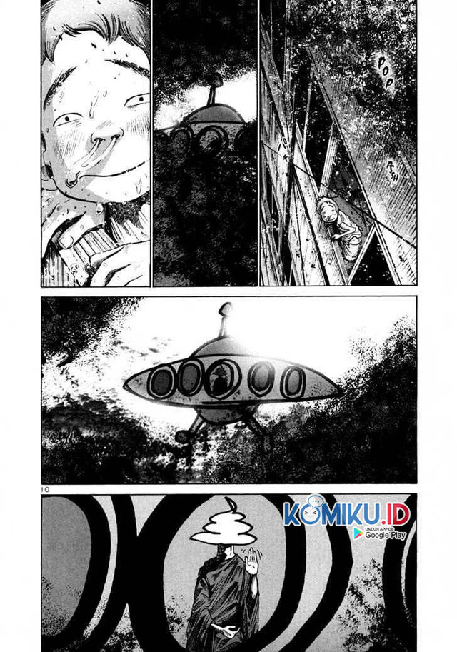 Chapter 15 - halaman 13