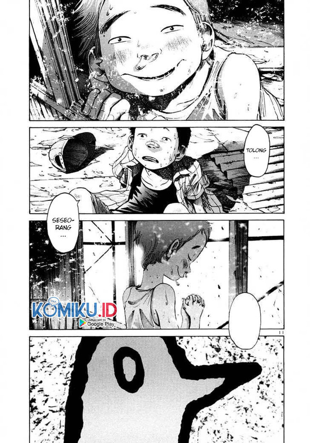 Chapter 15 - halaman 14