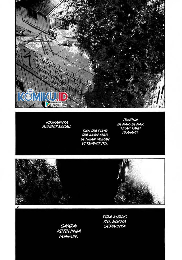 Chapter 15 - halaman 15