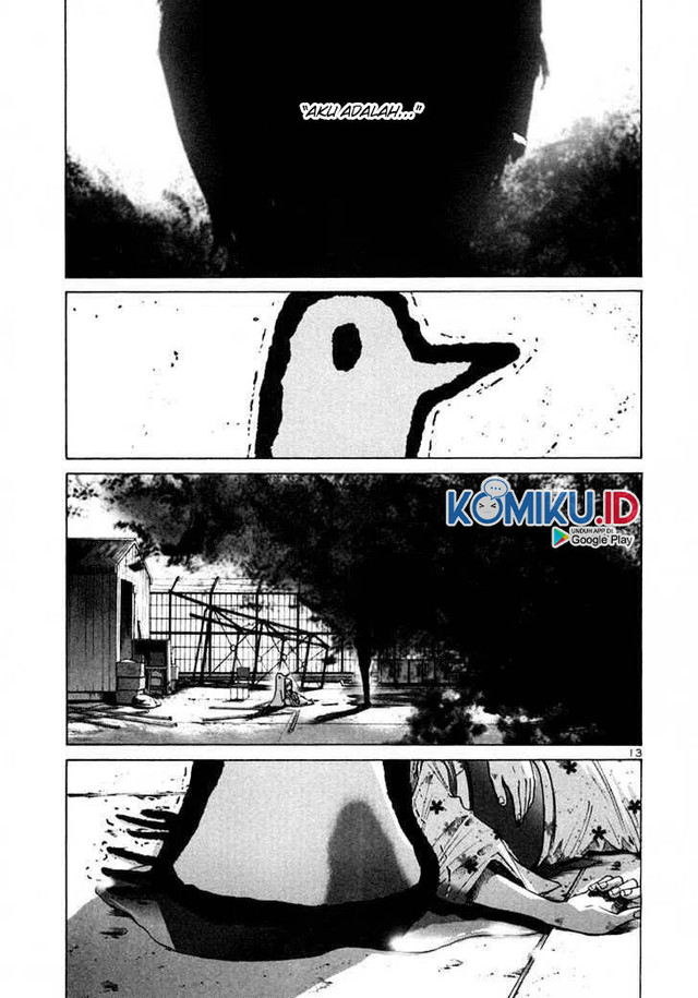 Chapter 15 - halaman 16