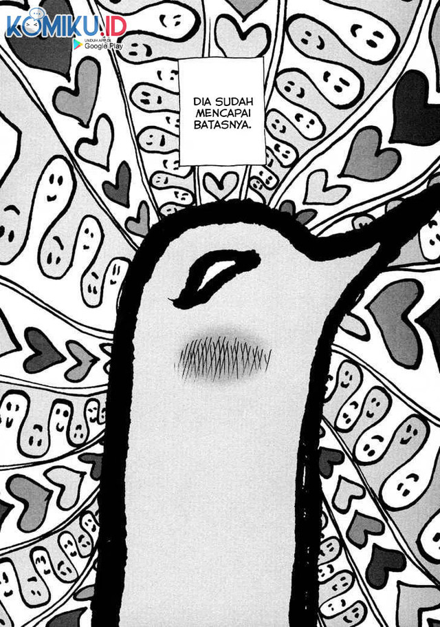 Chapter 15 - halaman 17