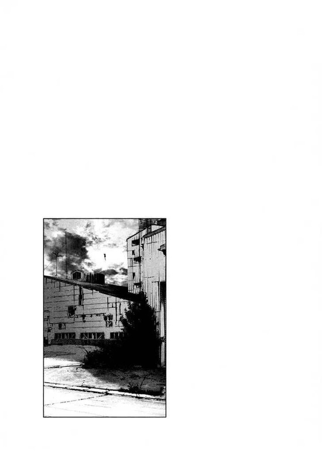Chapter 15 - halaman 18