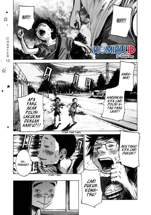 Chapter 15 - halaman 4