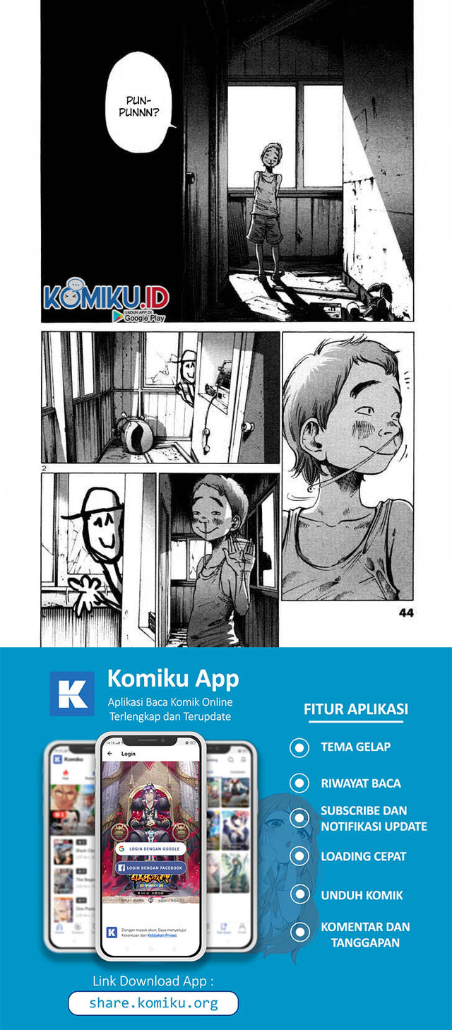Chapter 15 - halaman 5
