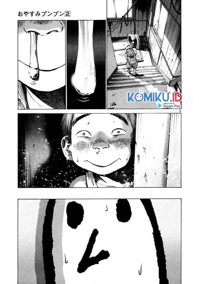 Chapter 15 - halaman 6