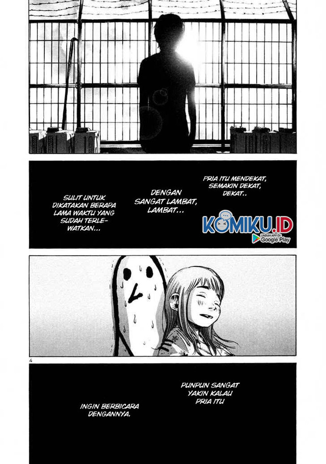 Chapter 15 - halaman 7