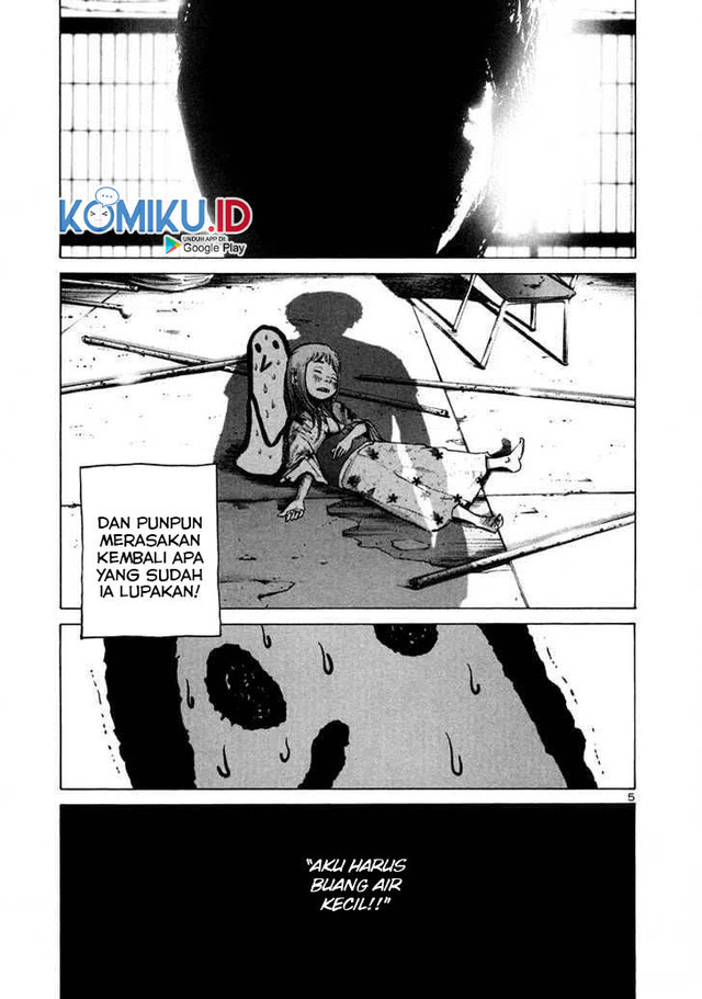 Chapter 15 - halaman 8