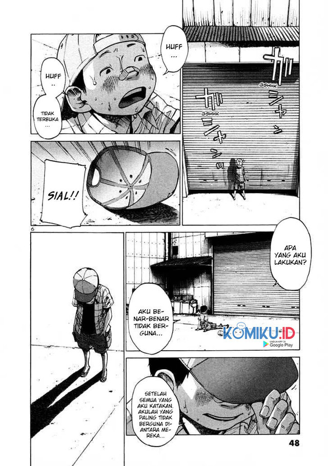 Chapter 15 - halaman 9