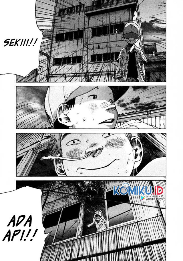 Chapter 15 - halaman 10