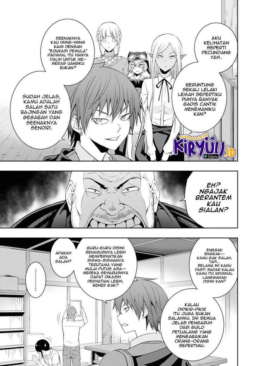 Chapter 26 - halaman 11