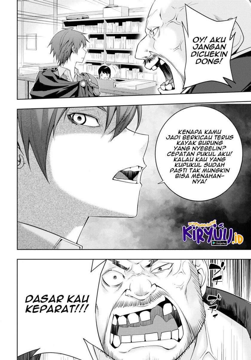 Chapter 26 - halaman 12