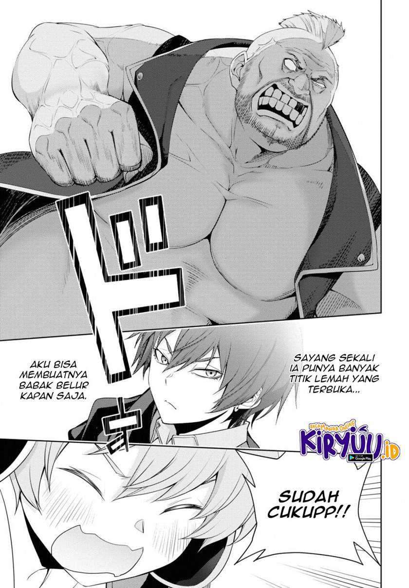 Chapter 26 - halaman 13