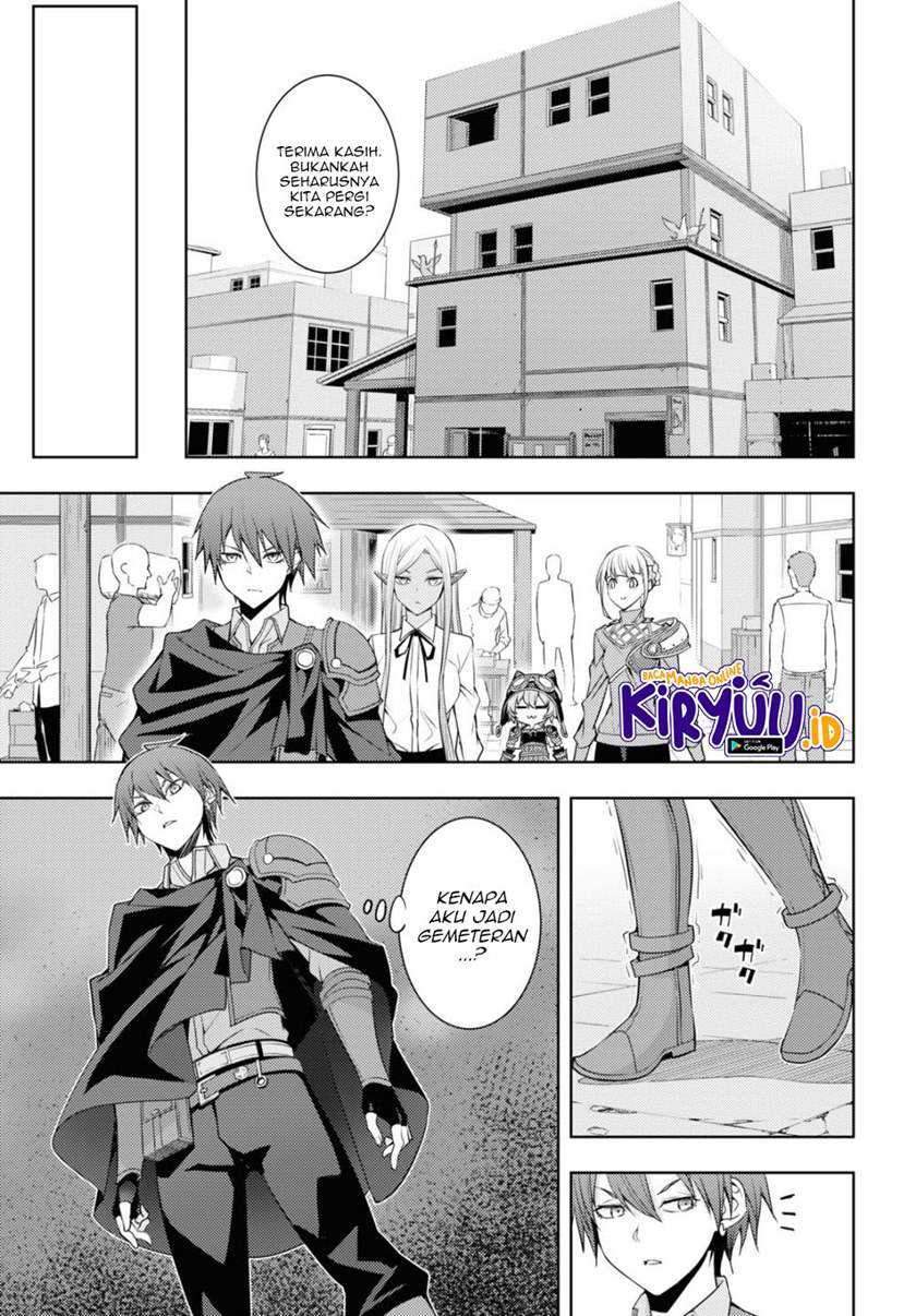 Chapter 26 - halaman 17