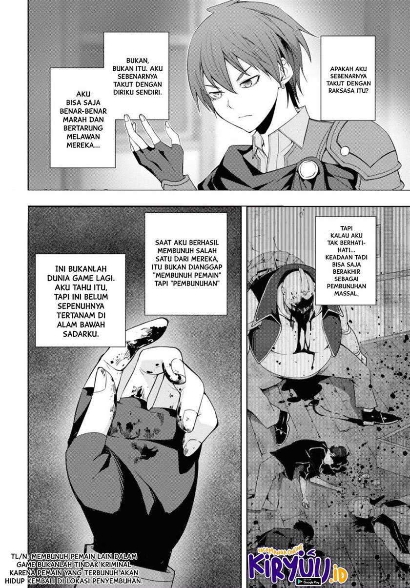Chapter 26 - halaman 18