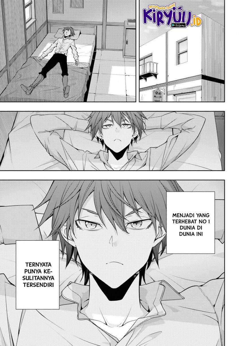 Chapter 26 - halaman 19