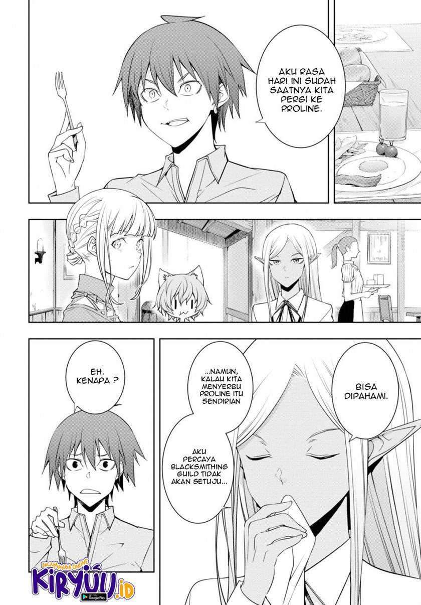 Chapter 26 - halaman 20