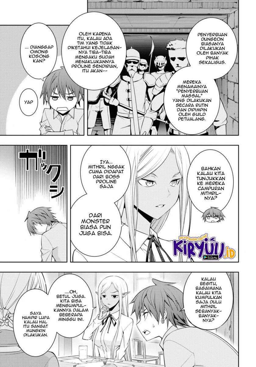 Chapter 26 - halaman 21