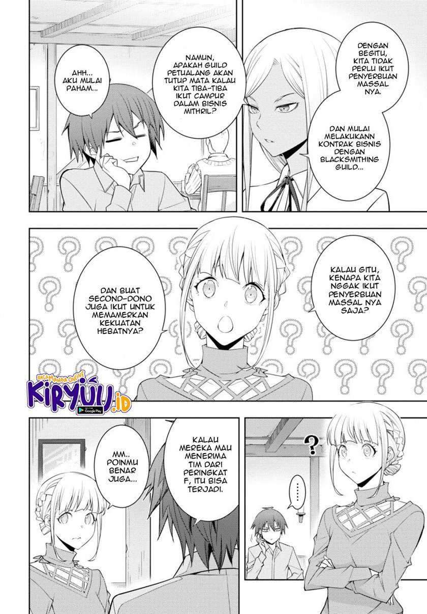 Chapter 26 - halaman 22