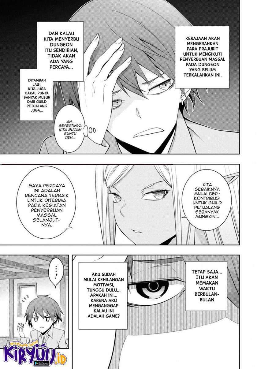 Chapter 26 - halaman 23