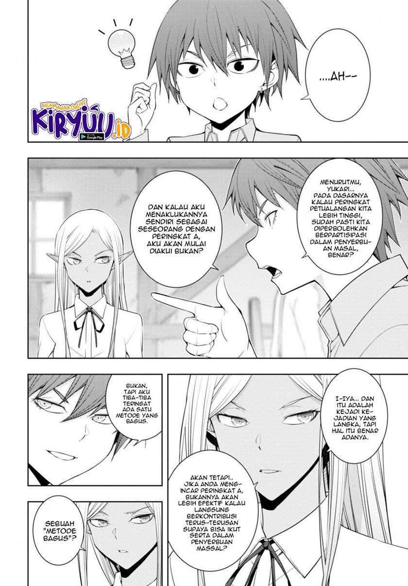 Chapter 26 - halaman 24