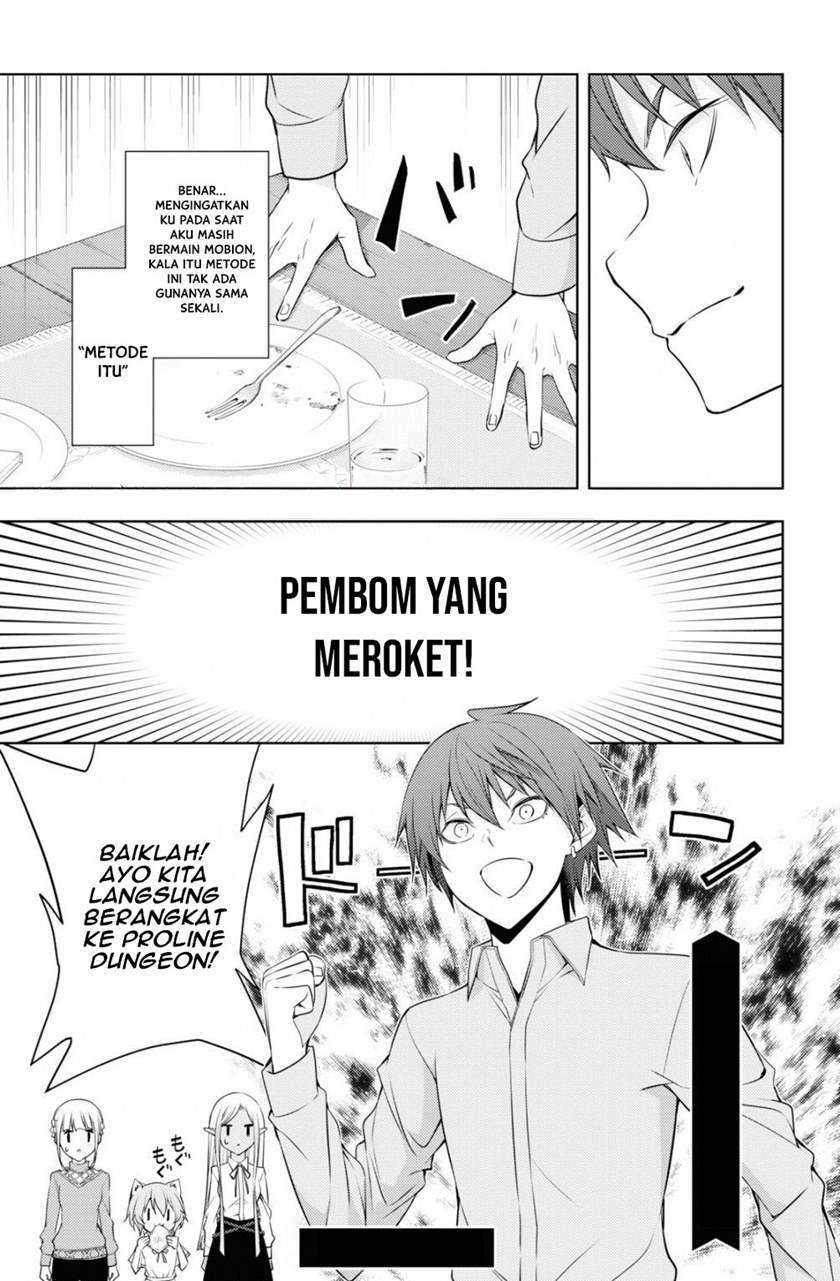 Chapter 26 - halaman 25