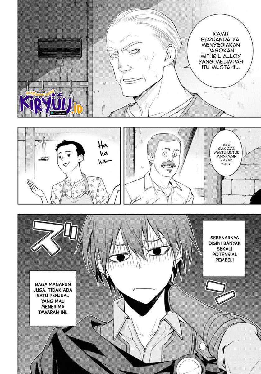 Chapter 26 - halaman 4